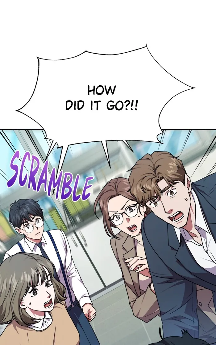 Page 53 of Chapter 63