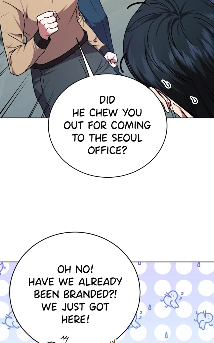 Page 54 of Chapter 63