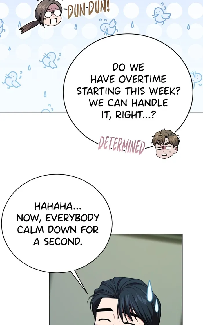 Page 55 of Chapter 63