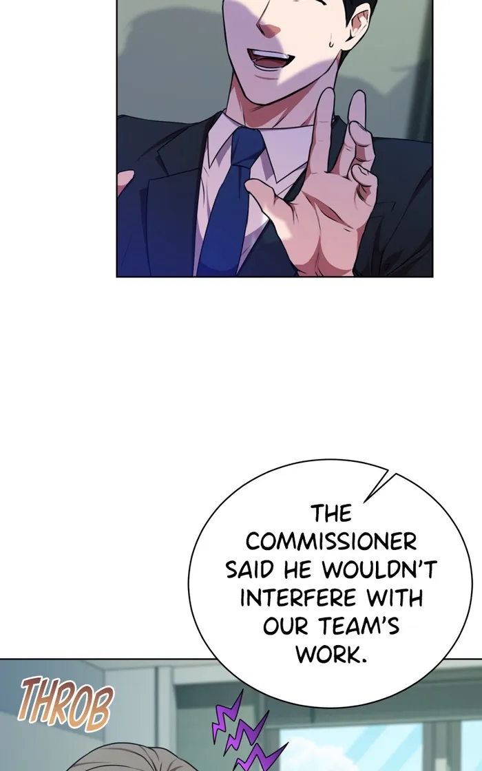 Page 56 of Chapter 63