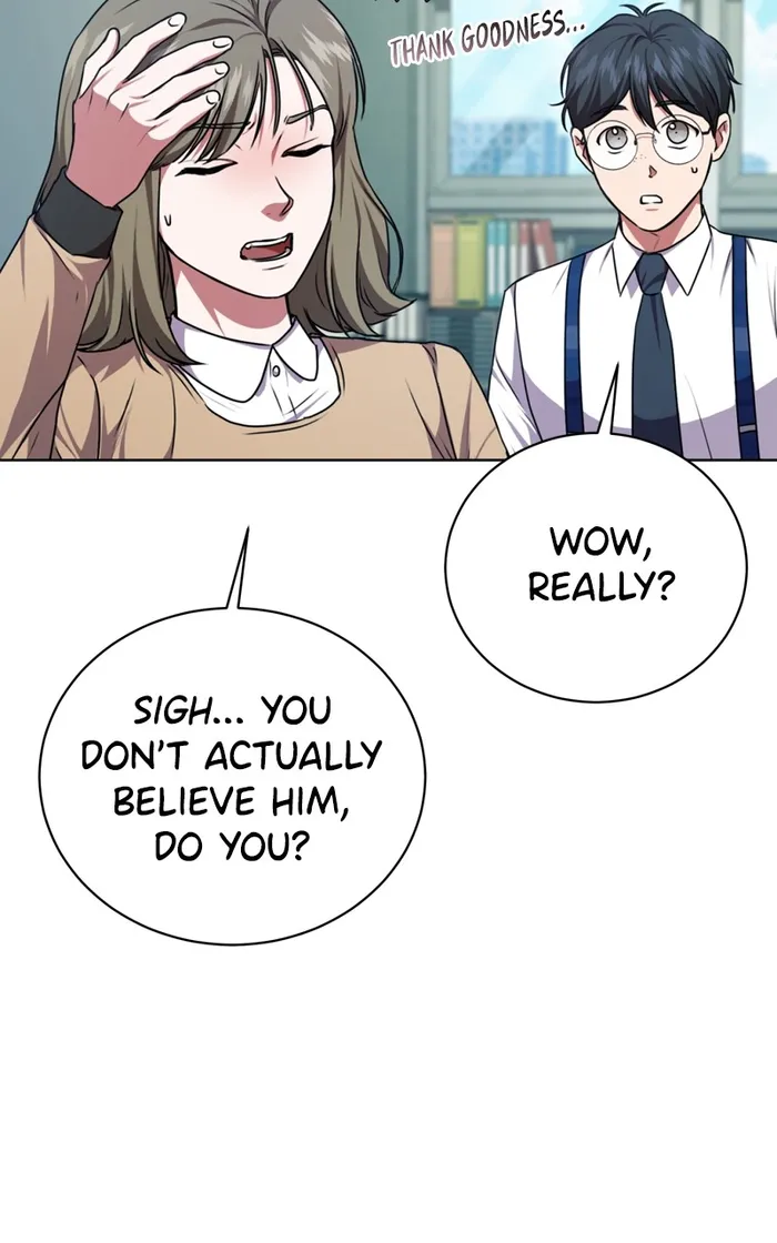 Page 57 of Chapter 63