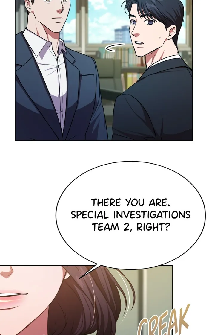 Page 59 of Chapter 63