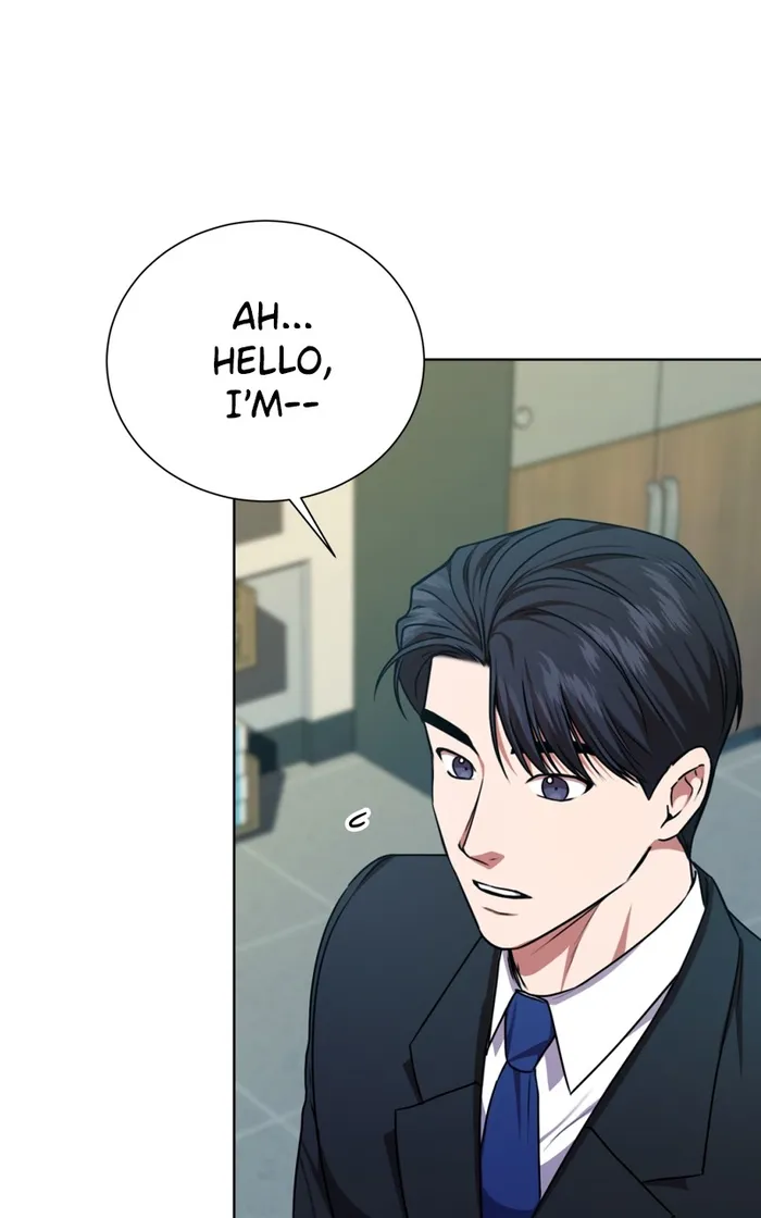 Page 63 of Chapter 63