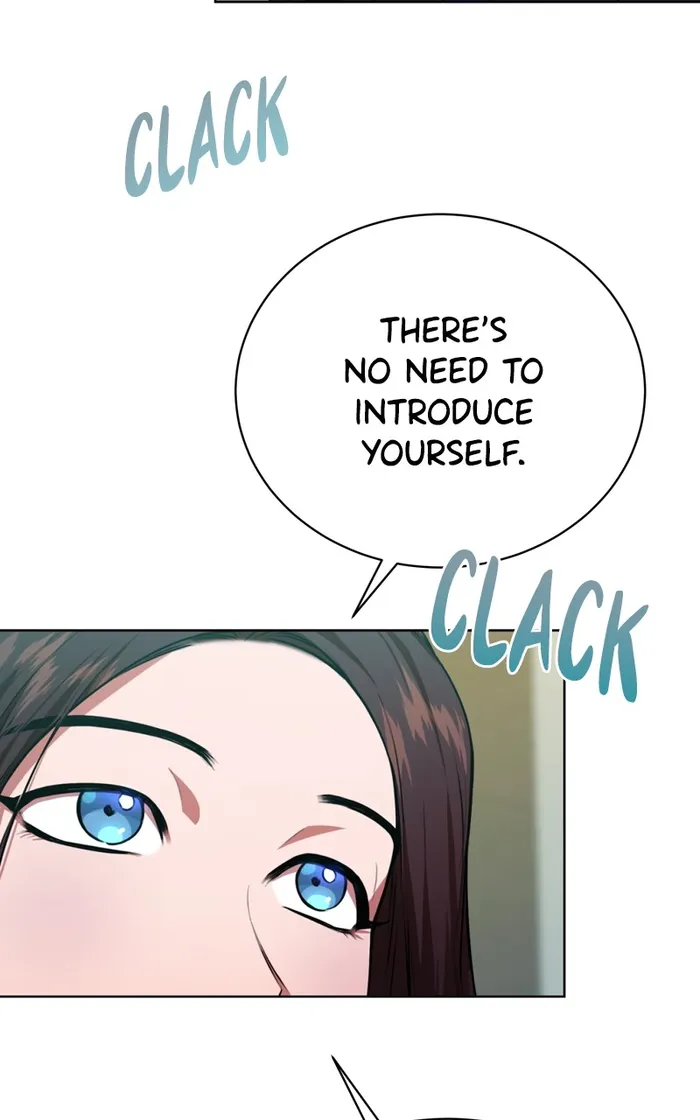 Page 64 of Chapter 63