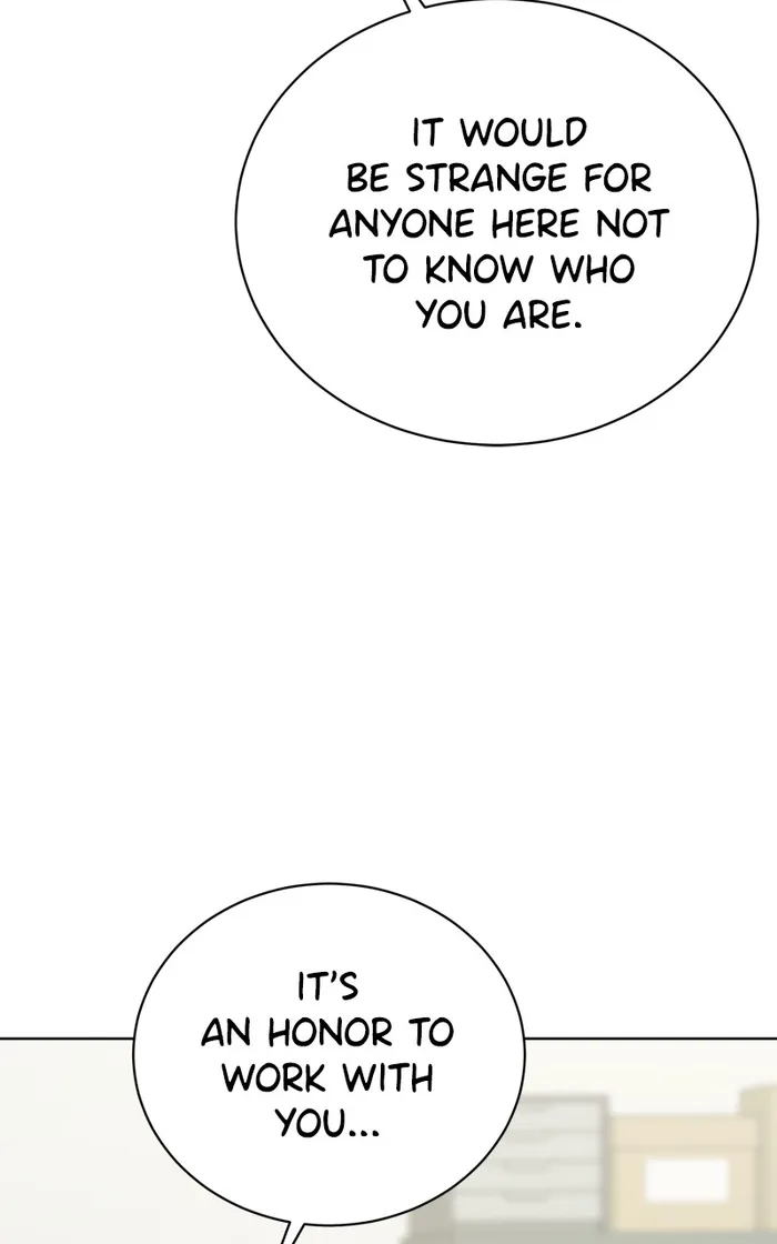 Page 65 of Chapter 63
