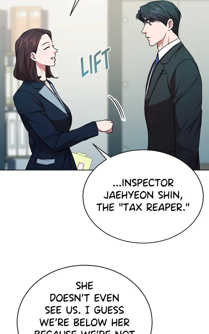 Page 66 of Chapter 63