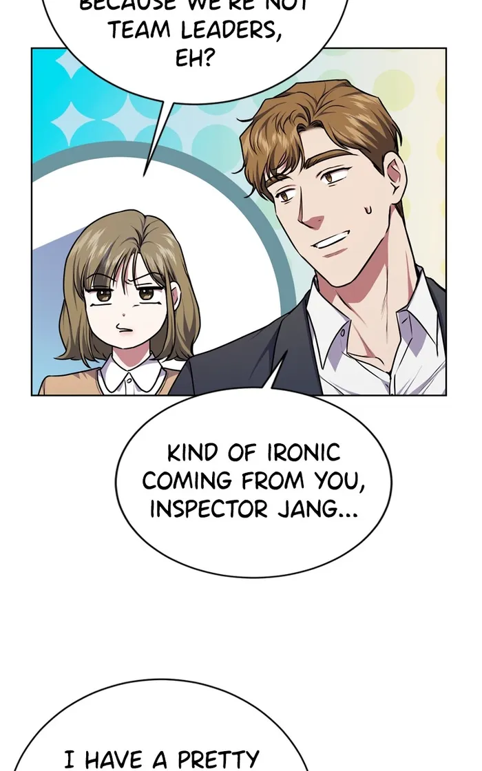 Page 67 of Chapter 63