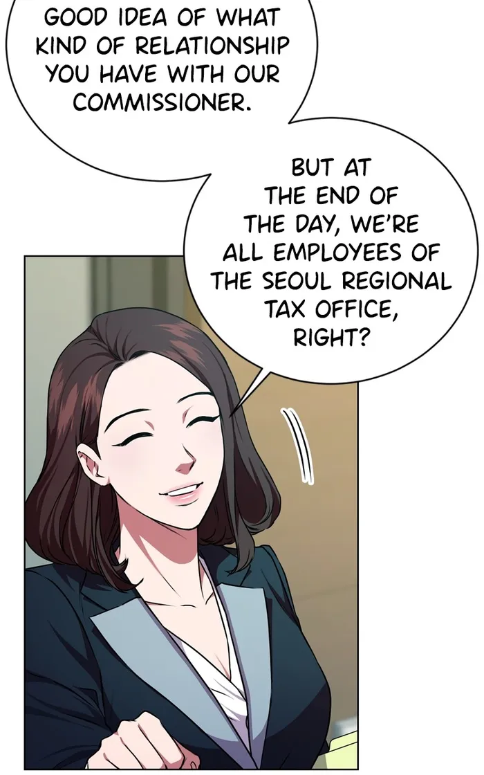 Page 68 of Chapter 63