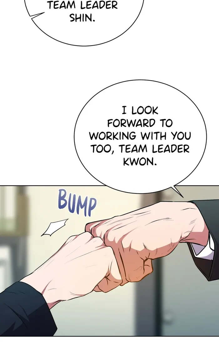 Page 70 of Chapter 63