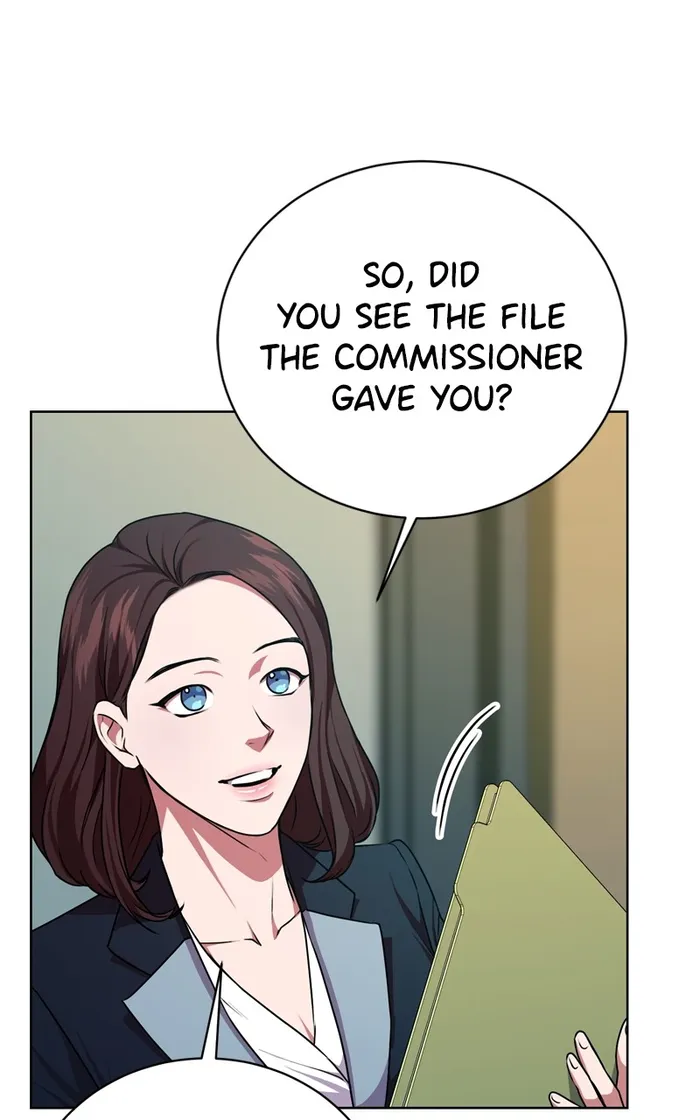 Page 71 of Chapter 63