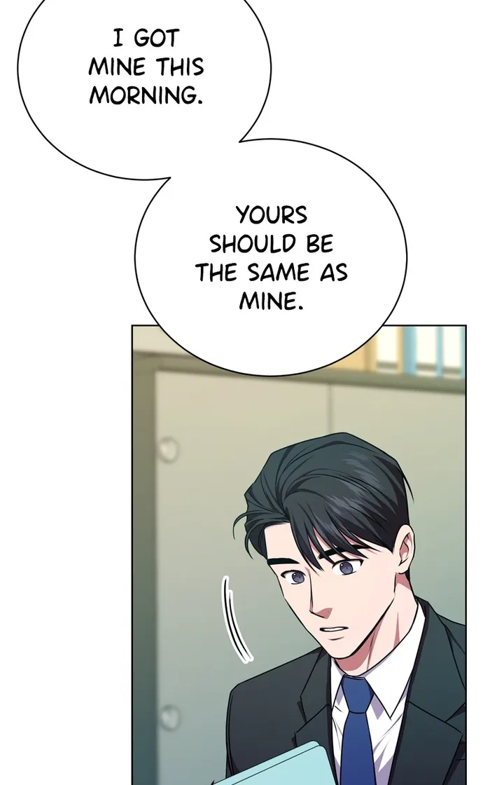 Page 72 of Chapter 63
