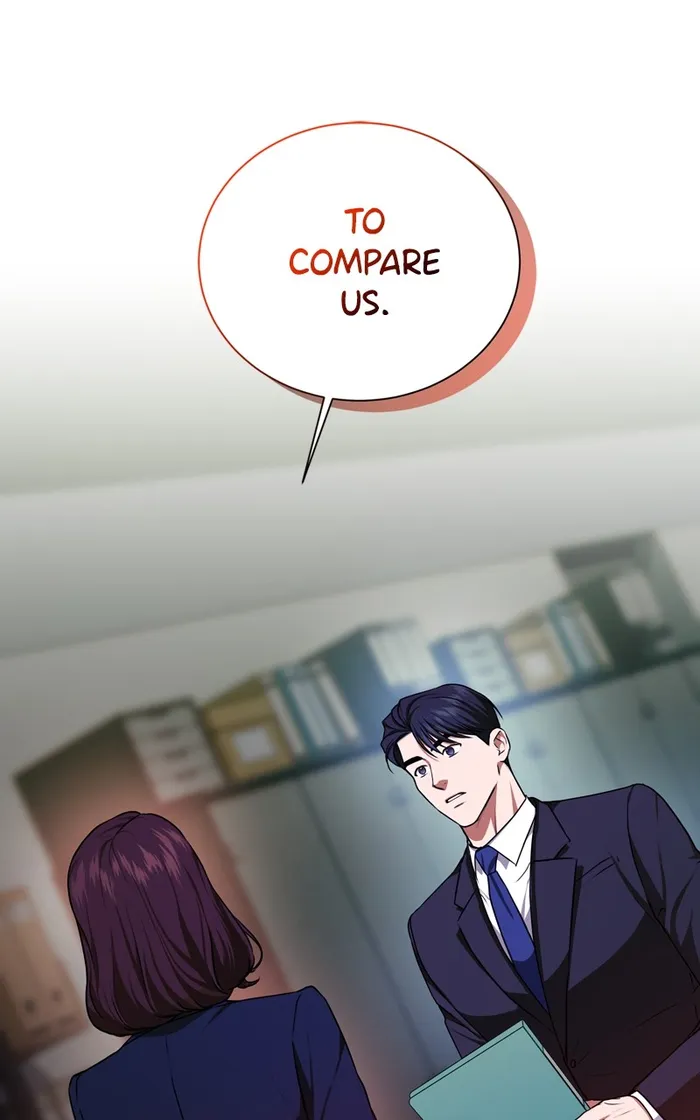 Page 74 of Chapter 63