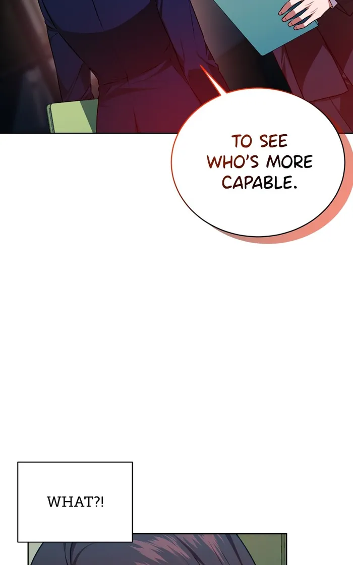 Page 75 of Chapter 63