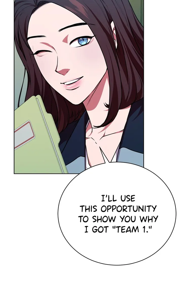 Page 76 of Chapter 63