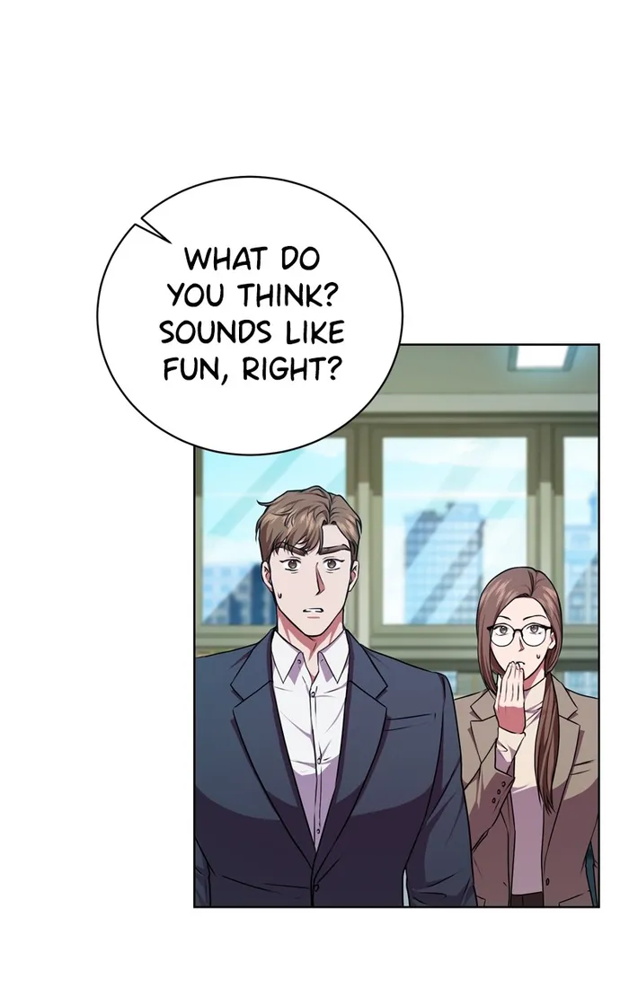 Page 77 of Chapter 63