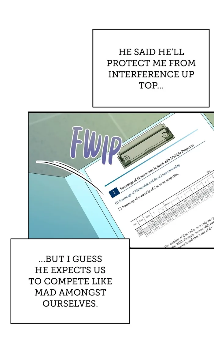 Page 78 of Chapter 63