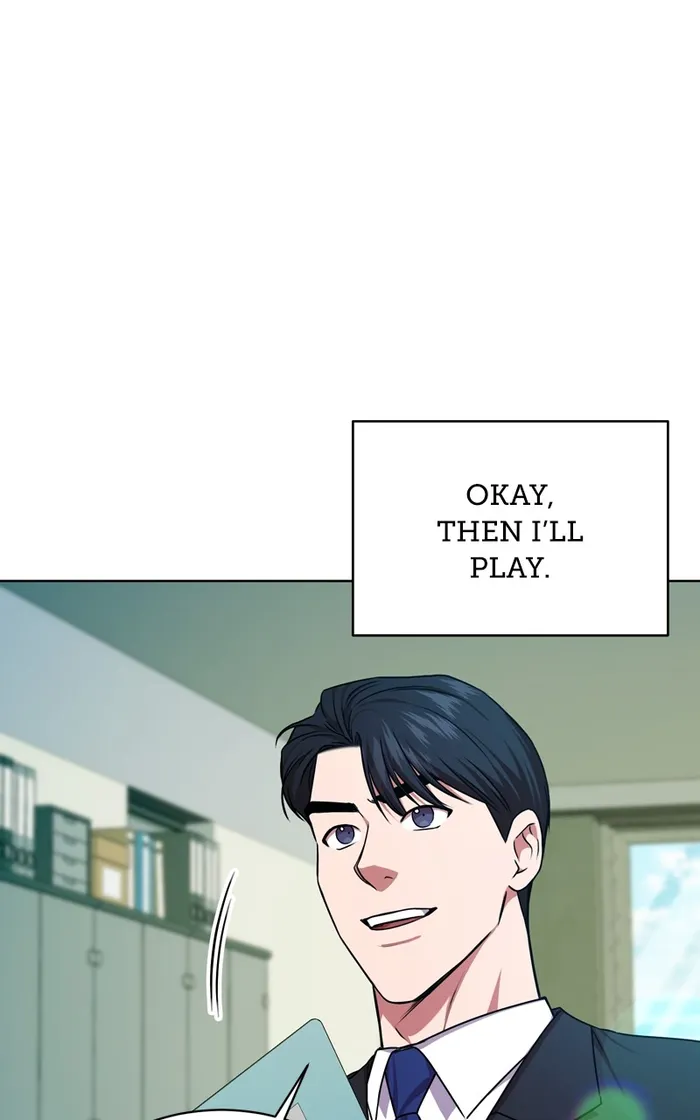 Page 79 of Chapter 63