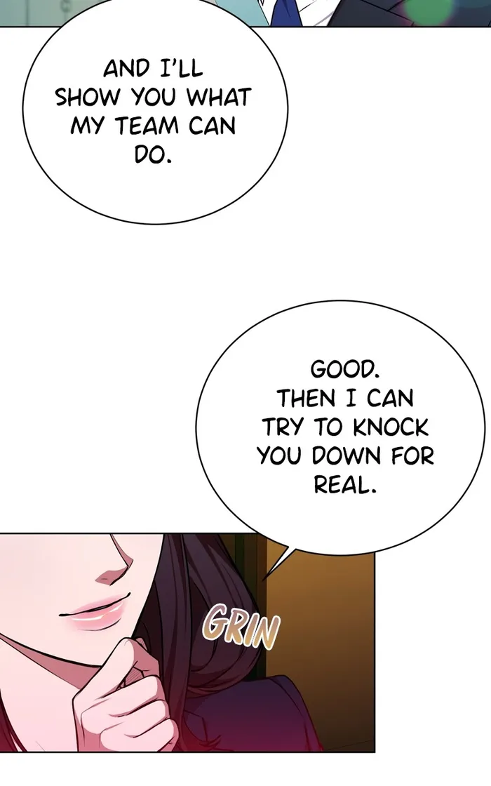 Page 80 of Chapter 63