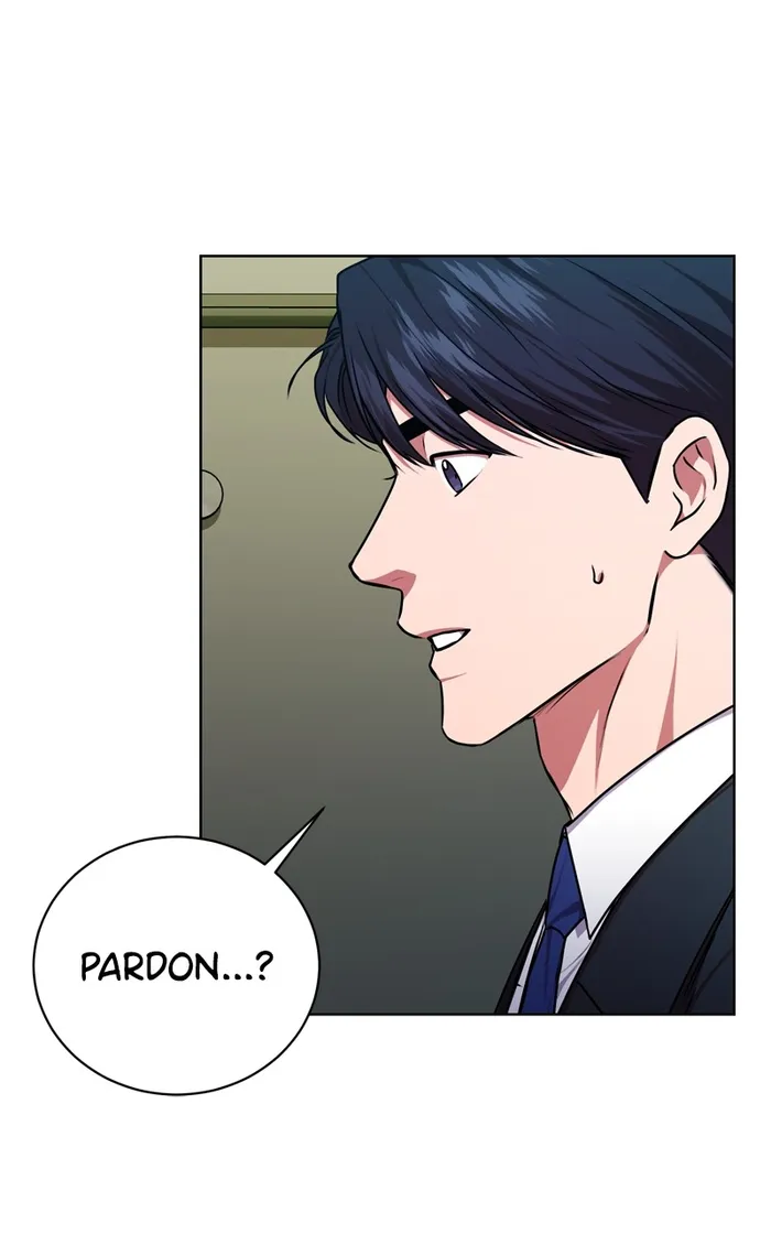 Page 81 of Chapter 63
