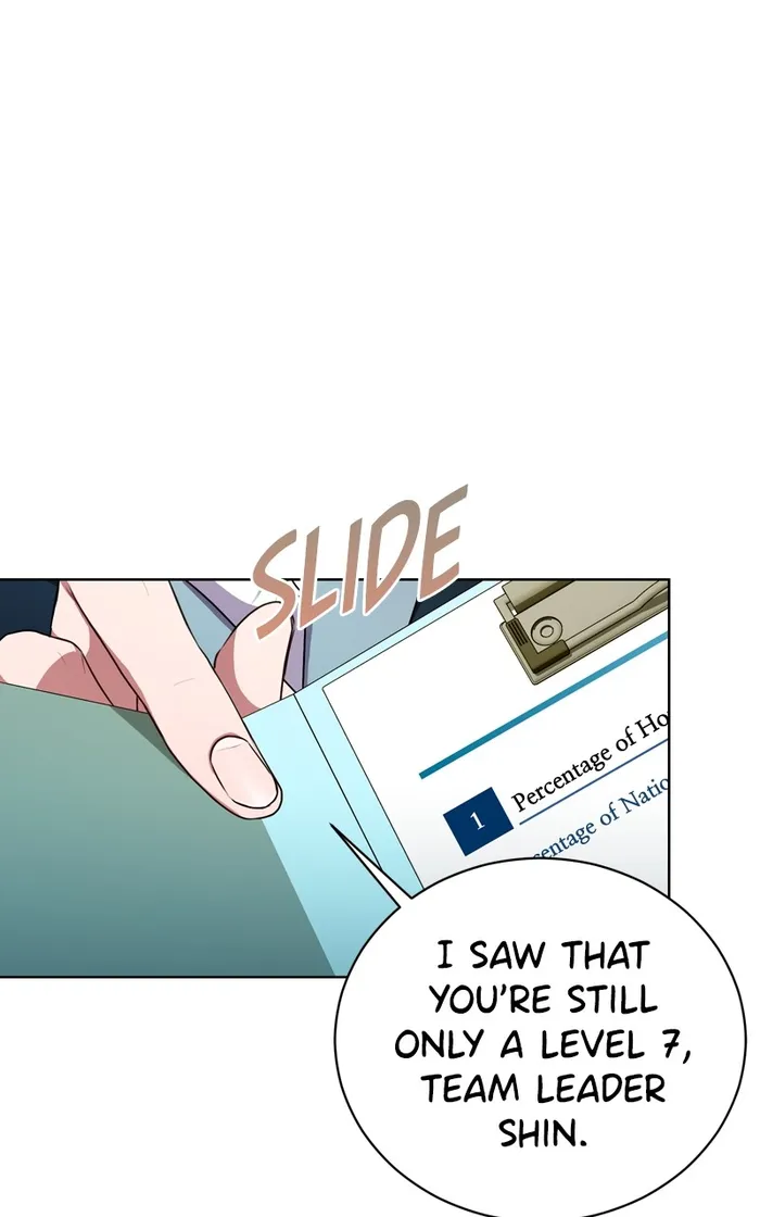 Page 82 of Chapter 63