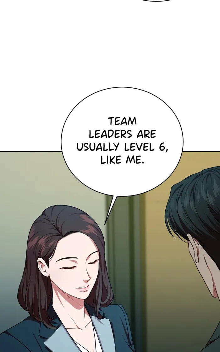 Page 83 of Chapter 63