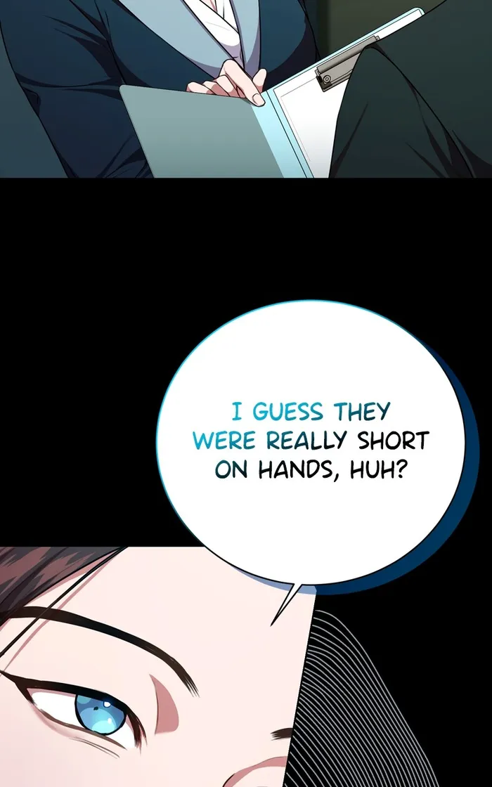 Page 84 of Chapter 63