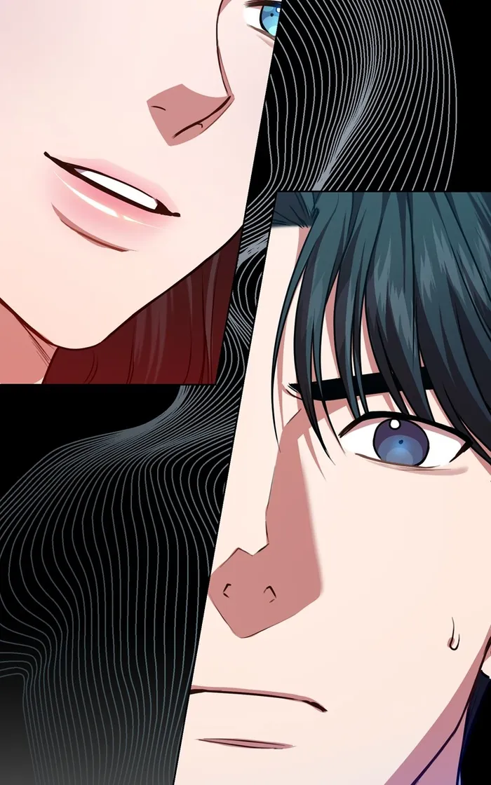 Page 85 of Chapter 63