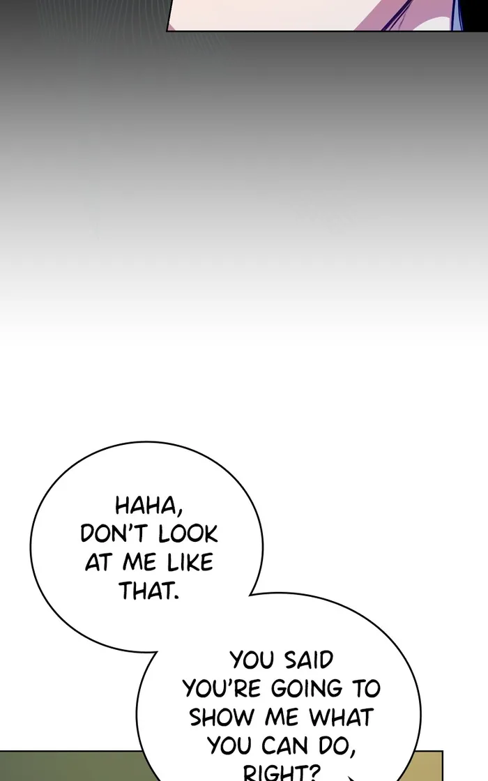 Page 86 of Chapter 63