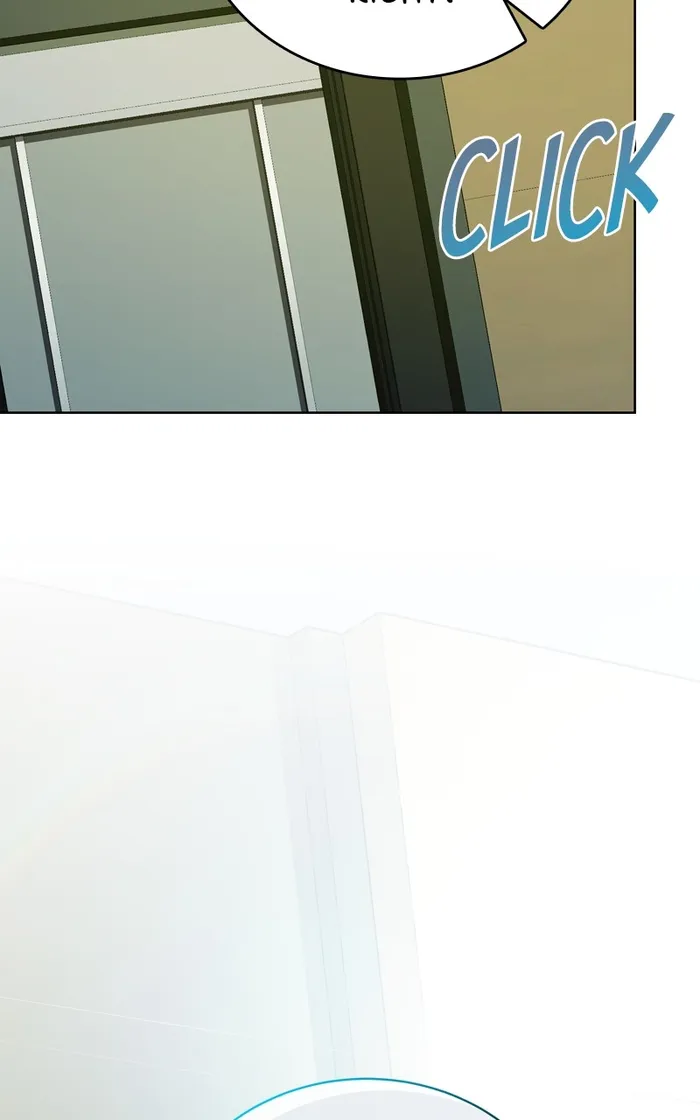 Page 87 of Chapter 63
