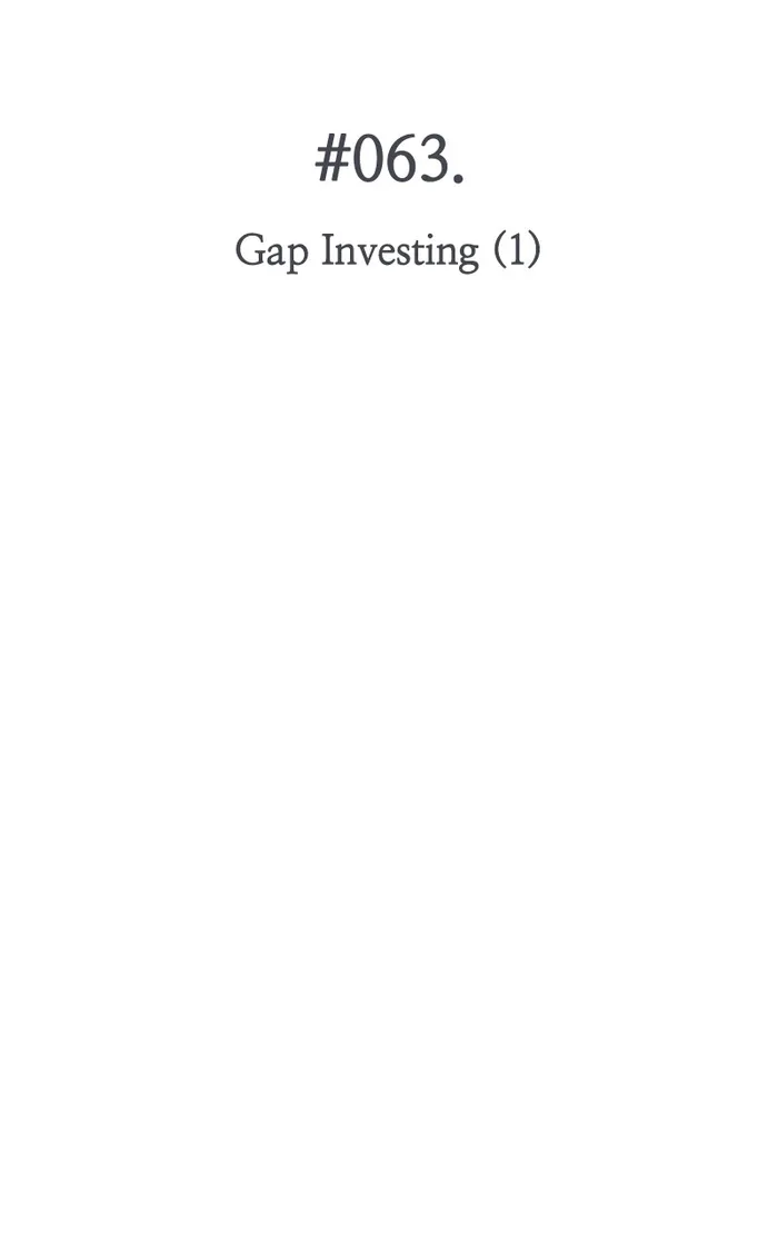 Page 2 of Chapter 64