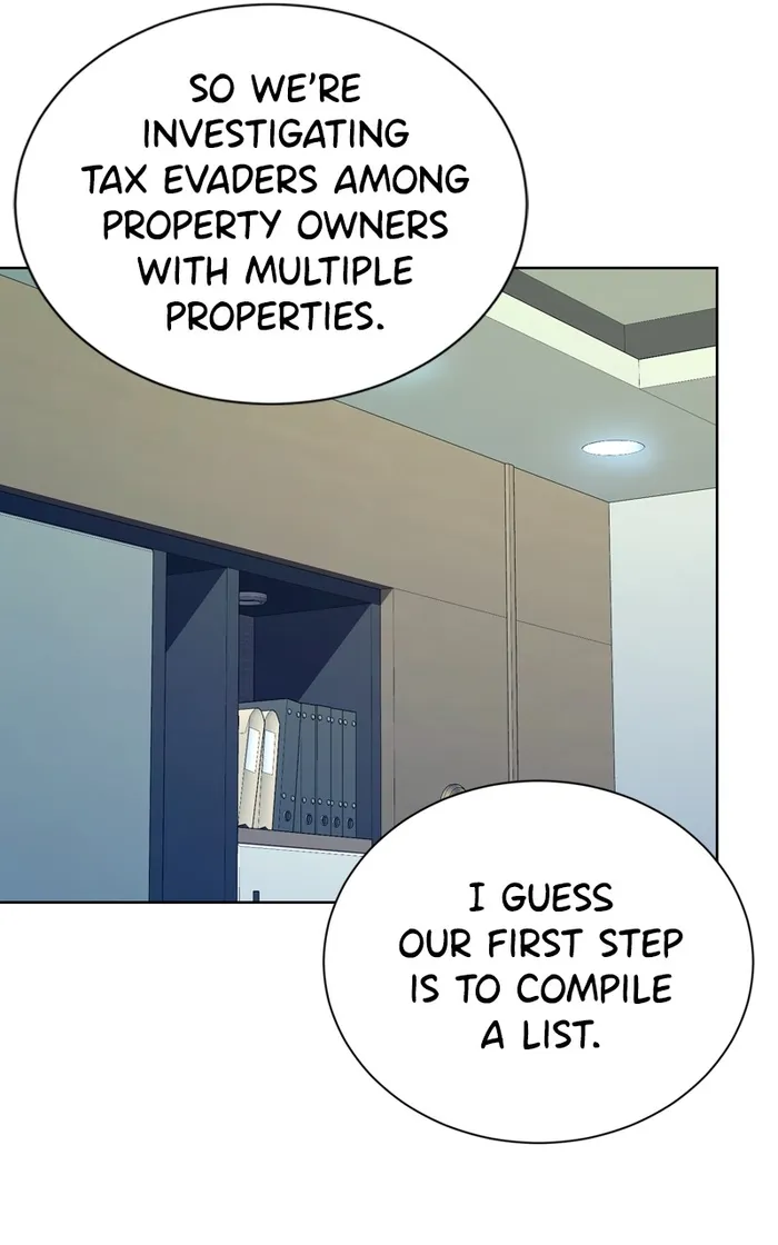 Page 3 of Chapter 64