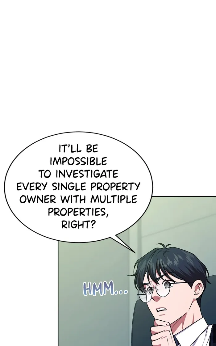 Page 4 of Chapter 64
