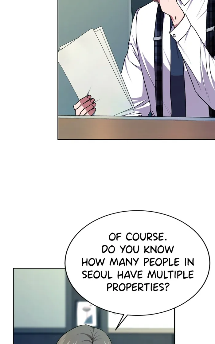 Page 5 of Chapter 64