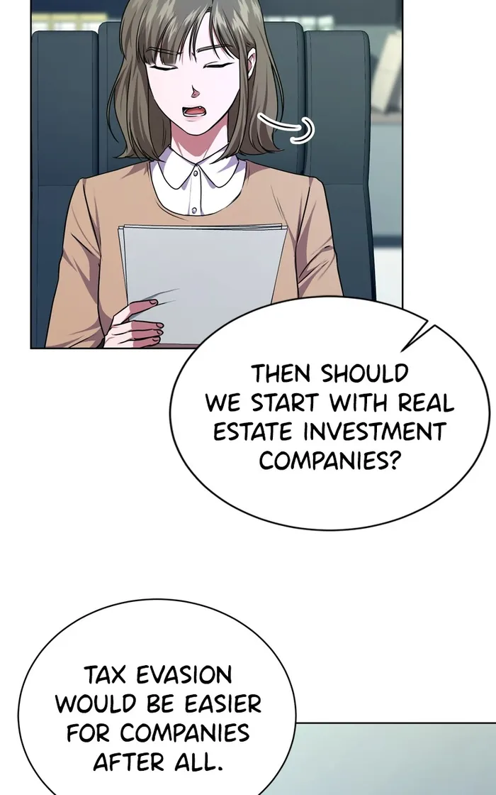 Page 6 of Chapter 64