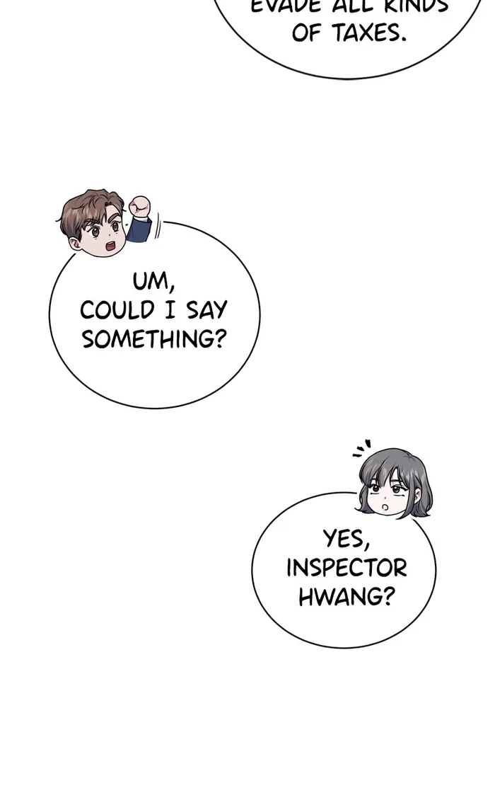 Page 9 of Chapter 64