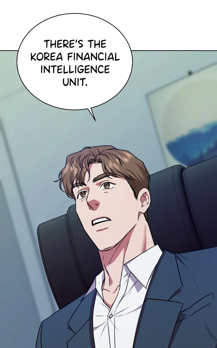 Page 10 of Chapter 64
