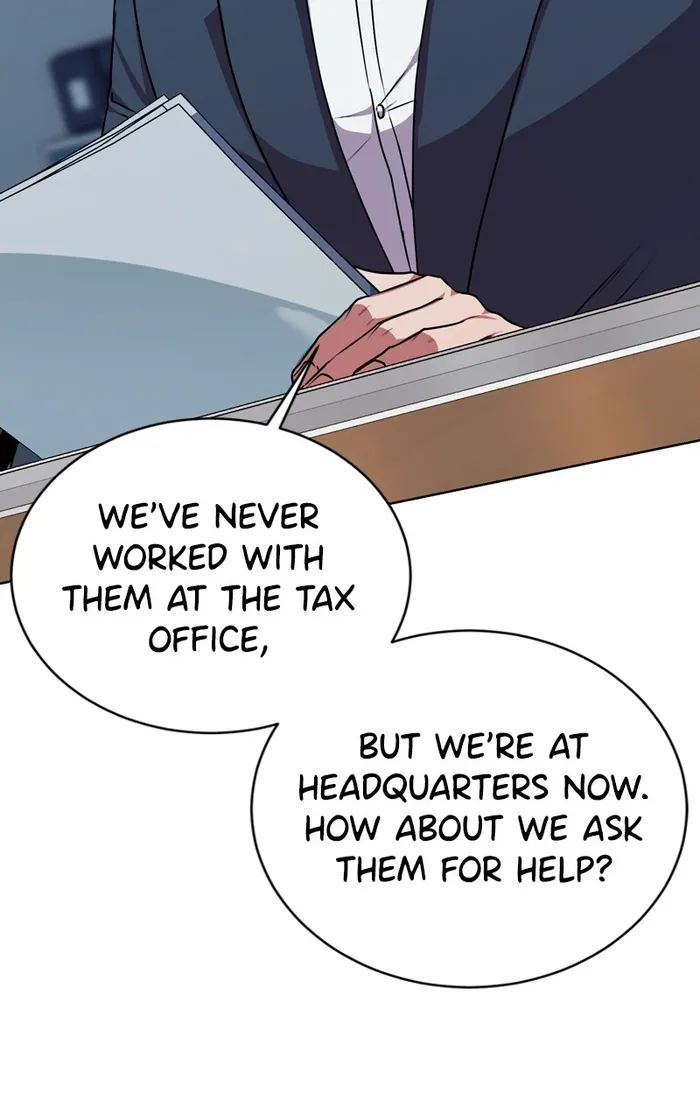 Page 11 of Chapter 64