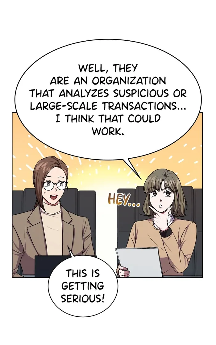 Page 12 of Chapter 64