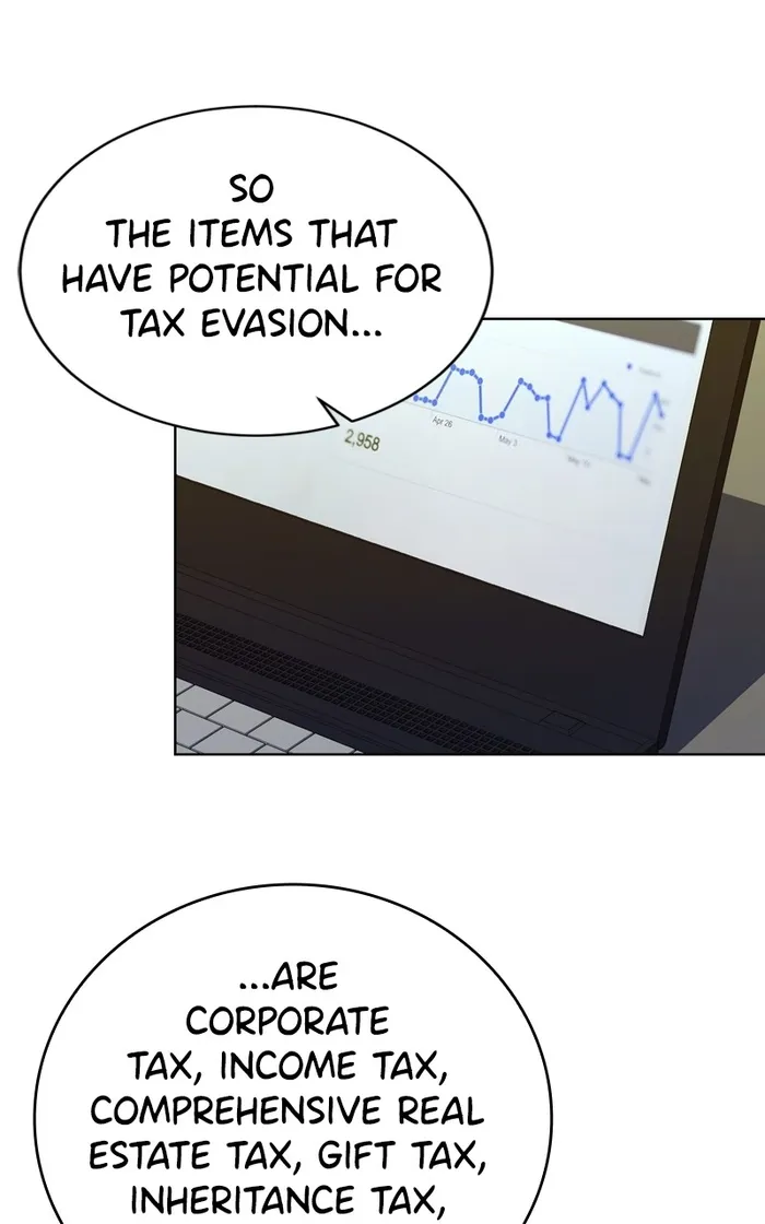 Page 13 of Chapter 64