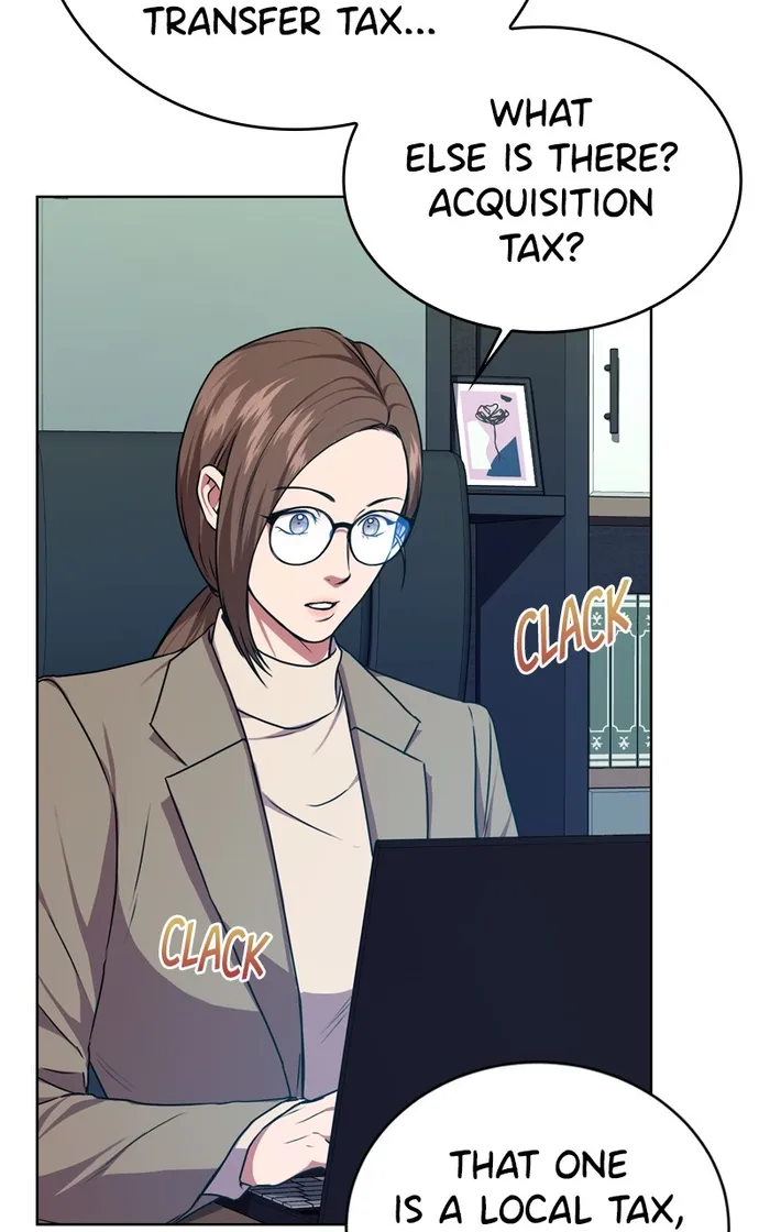 Page 14 of Chapter 64