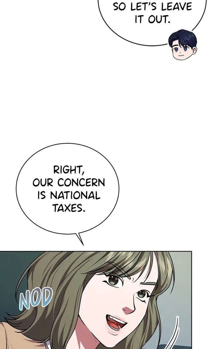 Page 15 of Chapter 64