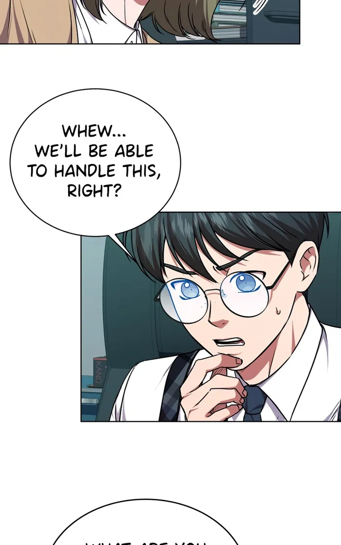 Page 16 of Chapter 64