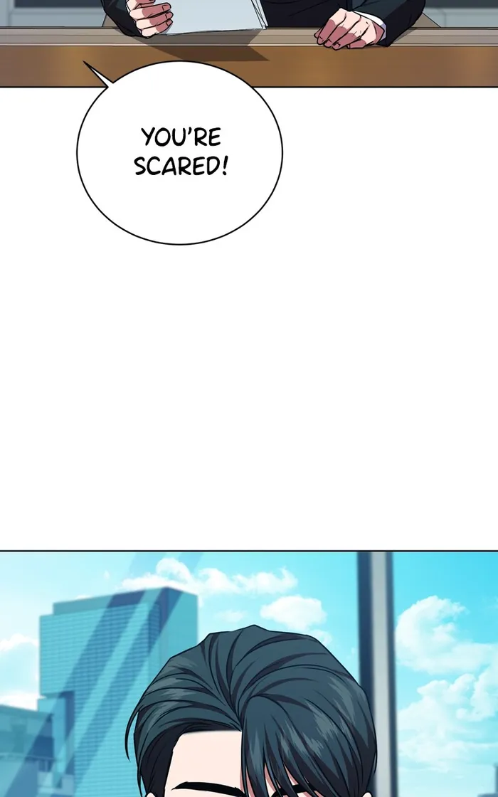 Page 18 of Chapter 64