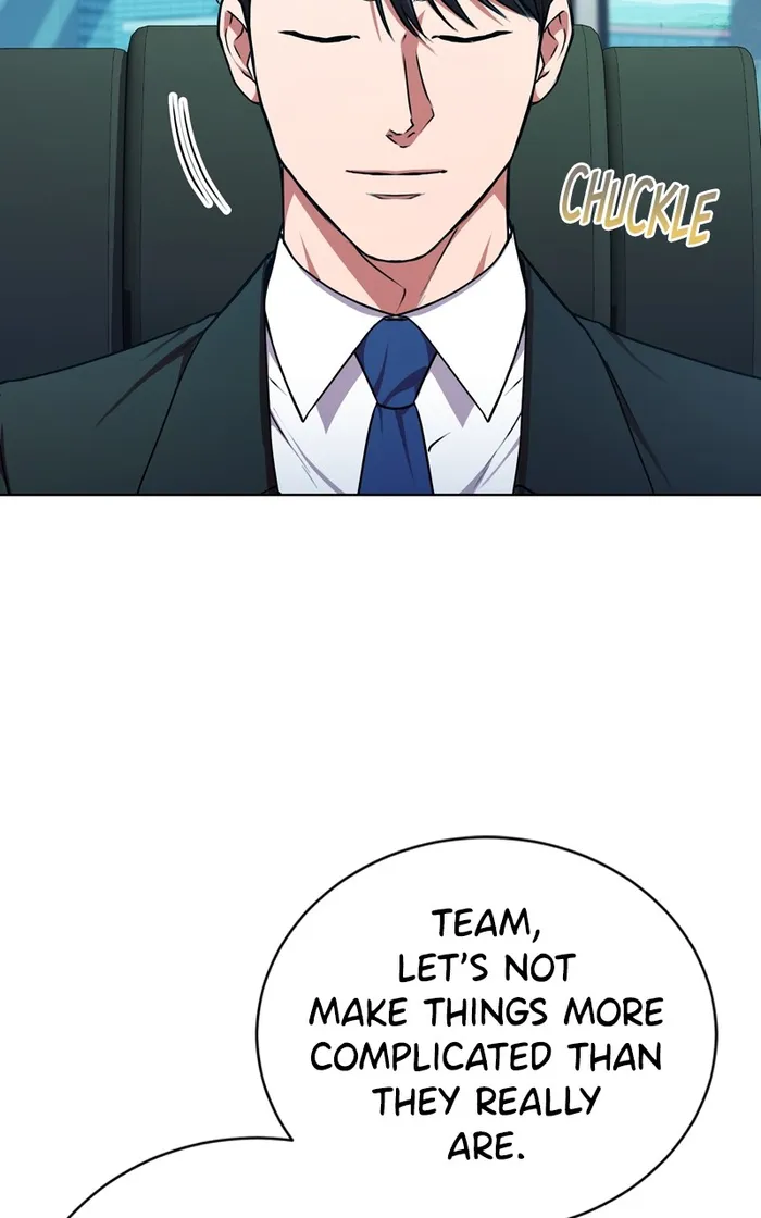 Page 19 of Chapter 64