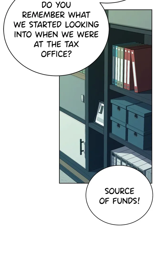 Page 20 of Chapter 64