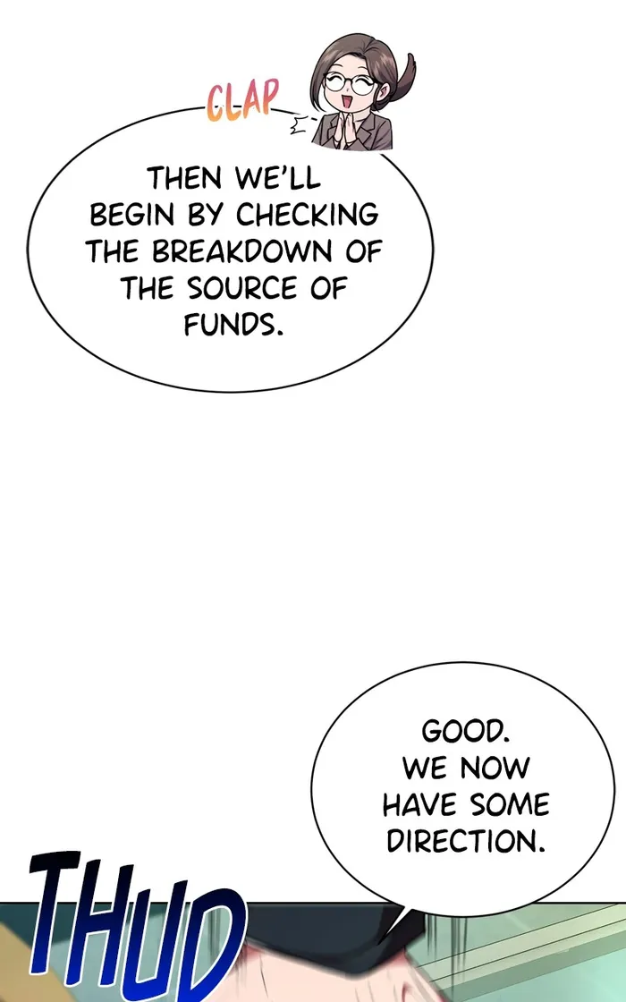 Page 21 of Chapter 64
