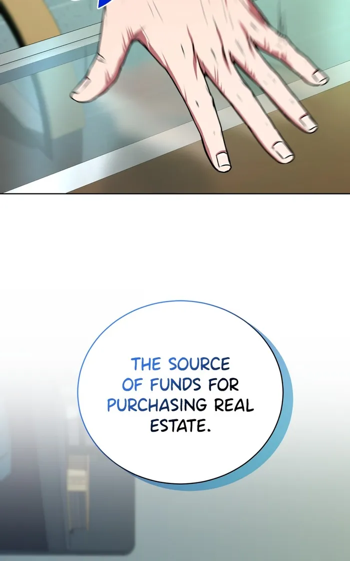 Page 22 of Chapter 64