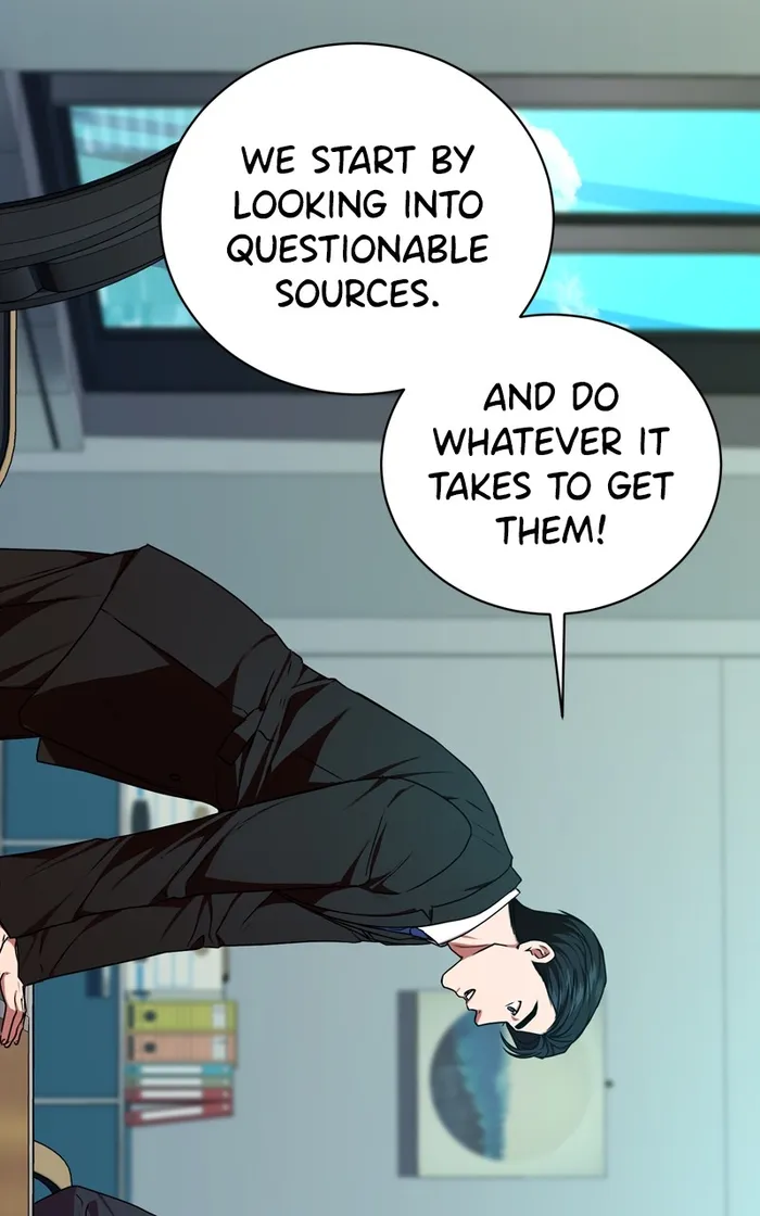 Page 23 of Chapter 64