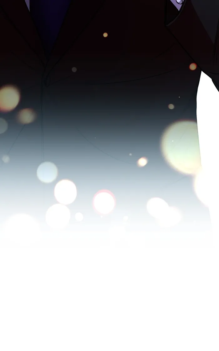 Page 27 of Chapter 64