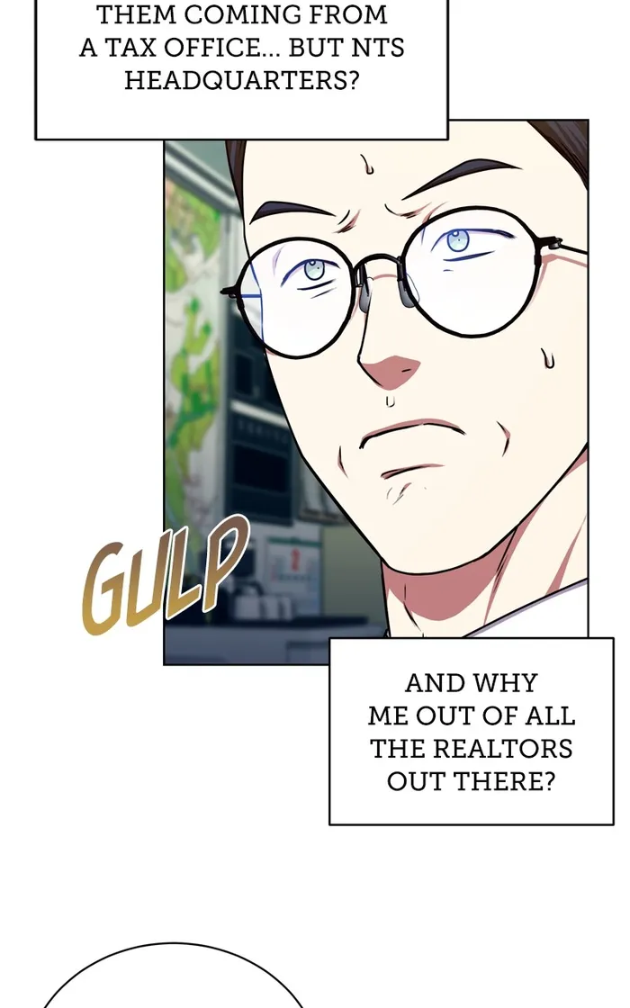 Page 30 of Chapter 64